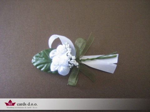 067. R67 35 din; 0,29 eur